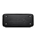 Handbag Unique  Featuring a Stylish Pattern Spacious